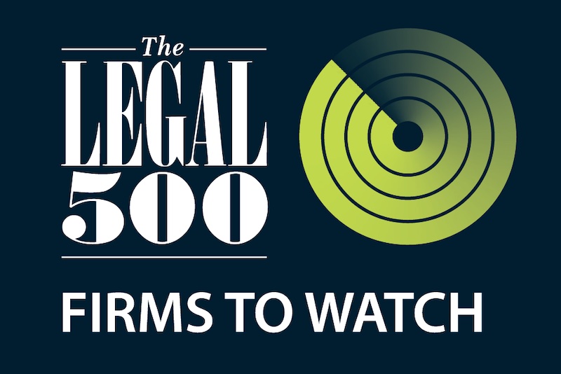 legal-500-photo